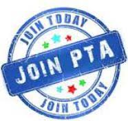 Join PTA 